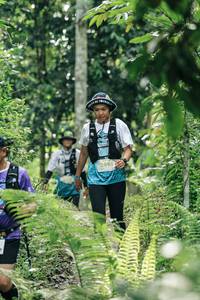 BIB: 
                            <button type="button" onclick="openModal(26352169)" class="btn btn-primary btn-sm float-right btn-popup" data-toggle="modal" data-target=".modal-high-quality">
                        <i class="fas fa-shopping-cart"></i> Add to Cart
                    </button>
                                            <button type="button" onclick="isThisMe(26352169, true)" class="btn btn-success btn-sm float-right btn-popup btn-isme hidden" data-toggle="tooltip" data-placement="bottom" title="นี่คือรูปของคุณใช่ไหม คลิกที่นี่เพื่อเอาเข้าอัลบั้ม">
                        <i class="fas fa-plus"></i> Add to album
                    </button>
                    <button type="button" onclick="isThisMe(26352169, false)" class="btn btn-warning btn-sm float-right btn-popup btn-isnotme hidden">
                        <i class="fas fa-ban"></i> Remove from album
                    </button>