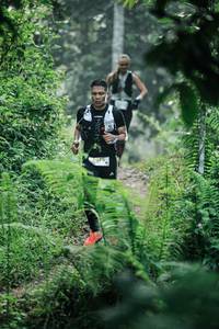 BIB: 
                            <button type="button" onclick="openModal(26349602)" class="btn btn-primary btn-sm float-right btn-popup" data-toggle="modal" data-target=".modal-high-quality">
                        <i class="fas fa-shopping-cart"></i> Add to Cart
                    </button>
                                            <button type="button" onclick="isThisMe(26349602, true)" class="btn btn-success btn-sm float-right btn-popup btn-isme hidden" data-toggle="tooltip" data-placement="bottom" title="นี่คือรูปของคุณใช่ไหม คลิกที่นี่เพื่อเอาเข้าอัลบั้ม">
                        <i class="fas fa-plus"></i> Add to album
                    </button>
                    <button type="button" onclick="isThisMe(26349602, false)" class="btn btn-warning btn-sm float-right btn-popup btn-isnotme hidden">
                        <i class="fas fa-ban"></i> Remove from album
                    </button>