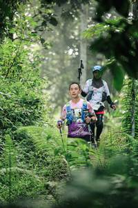 BIB: 
                            <button type="button" onclick="openModal(26350013)" class="btn btn-primary btn-sm float-right btn-popup" data-toggle="modal" data-target=".modal-high-quality">
                        <i class="fas fa-shopping-cart"></i> Add to Cart
                    </button>
                                            <button type="button" onclick="isThisMe(26350013, true)" class="btn btn-success btn-sm float-right btn-popup btn-isme hidden" data-toggle="tooltip" data-placement="bottom" title="นี่คือรูปของคุณใช่ไหม คลิกที่นี่เพื่อเอาเข้าอัลบั้ม">
                        <i class="fas fa-plus"></i> Add to album
                    </button>
                    <button type="button" onclick="isThisMe(26350013, false)" class="btn btn-warning btn-sm float-right btn-popup btn-isnotme hidden">
                        <i class="fas fa-ban"></i> Remove from album
                    </button>