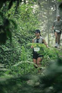 BIB: 
                            <button type="button" onclick="openModal(26349870)" class="btn btn-primary btn-sm float-right btn-popup" data-toggle="modal" data-target=".modal-high-quality">
                        <i class="fas fa-shopping-cart"></i> Add to Cart
                    </button>
                                            <button type="button" onclick="isThisMe(26349870, true)" class="btn btn-success btn-sm float-right btn-popup btn-isme hidden" data-toggle="tooltip" data-placement="bottom" title="นี่คือรูปของคุณใช่ไหม คลิกที่นี่เพื่อเอาเข้าอัลบั้ม">
                        <i class="fas fa-plus"></i> Add to album
                    </button>
                    <button type="button" onclick="isThisMe(26349870, false)" class="btn btn-warning btn-sm float-right btn-popup btn-isnotme hidden">
                        <i class="fas fa-ban"></i> Remove from album
                    </button>