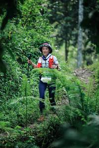 BIB: 
                            <button type="button" onclick="openModal(26349230)" class="btn btn-primary btn-sm float-right btn-popup" data-toggle="modal" data-target=".modal-high-quality">
                        <i class="fas fa-shopping-cart"></i> Add to Cart
                    </button>
                                            <button type="button" onclick="isThisMe(26349230, true)" class="btn btn-success btn-sm float-right btn-popup btn-isme hidden" data-toggle="tooltip" data-placement="bottom" title="นี่คือรูปของคุณใช่ไหม คลิกที่นี่เพื่อเอาเข้าอัลบั้ม">
                        <i class="fas fa-plus"></i> Add to album
                    </button>
                    <button type="button" onclick="isThisMe(26349230, false)" class="btn btn-warning btn-sm float-right btn-popup btn-isnotme hidden">
                        <i class="fas fa-ban"></i> Remove from album
                    </button>