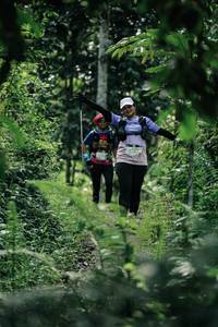 BIB: 
                            <button type="button" onclick="openModal(26353107)" class="btn btn-primary btn-sm float-right btn-popup" data-toggle="modal" data-target=".modal-high-quality">
                        <i class="fas fa-shopping-cart"></i> Add to Cart
                    </button>
                                            <button type="button" onclick="isThisMe(26353107, true)" class="btn btn-success btn-sm float-right btn-popup btn-isme hidden" data-toggle="tooltip" data-placement="bottom" title="นี่คือรูปของคุณใช่ไหม คลิกที่นี่เพื่อเอาเข้าอัลบั้ม">
                        <i class="fas fa-plus"></i> Add to album
                    </button>
                    <button type="button" onclick="isThisMe(26353107, false)" class="btn btn-warning btn-sm float-right btn-popup btn-isnotme hidden">
                        <i class="fas fa-ban"></i> Remove from album
                    </button>