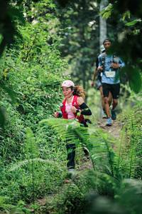 BIB: 
                            <button type="button" onclick="openModal(26348526)" class="btn btn-primary btn-sm float-right btn-popup" data-toggle="modal" data-target=".modal-high-quality">
                        <i class="fas fa-shopping-cart"></i> Add to Cart
                    </button>
                                            <button type="button" onclick="isThisMe(26348526, true)" class="btn btn-success btn-sm float-right btn-popup btn-isme hidden" data-toggle="tooltip" data-placement="bottom" title="นี่คือรูปของคุณใช่ไหม คลิกที่นี่เพื่อเอาเข้าอัลบั้ม">
                        <i class="fas fa-plus"></i> Add to album
                    </button>
                    <button type="button" onclick="isThisMe(26348526, false)" class="btn btn-warning btn-sm float-right btn-popup btn-isnotme hidden">
                        <i class="fas fa-ban"></i> Remove from album
                    </button>