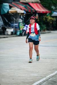 BIB: 
                            <button type="button" onclick="openModal(26354049)" class="btn btn-primary btn-sm float-right btn-popup" data-toggle="modal" data-target=".modal-high-quality">
                        <i class="fas fa-shopping-cart"></i> Add to Cart
                    </button>
                                            <button type="button" onclick="isThisMe(26354049, true)" class="btn btn-success btn-sm float-right btn-popup btn-isme hidden" data-toggle="tooltip" data-placement="bottom" title="นี่คือรูปของคุณใช่ไหม คลิกที่นี่เพื่อเอาเข้าอัลบั้ม">
                        <i class="fas fa-plus"></i> Add to album
                    </button>
                    <button type="button" onclick="isThisMe(26354049, false)" class="btn btn-warning btn-sm float-right btn-popup btn-isnotme hidden">
                        <i class="fas fa-ban"></i> Remove from album
                    </button>