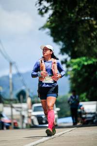 BIB: 
                            <button type="button" onclick="openModal(26353165)" class="btn btn-primary btn-sm float-right btn-popup" data-toggle="modal" data-target=".modal-high-quality">
                        <i class="fas fa-shopping-cart"></i> Add to Cart
                    </button>
                                            <button type="button" onclick="isThisMe(26353165, true)" class="btn btn-success btn-sm float-right btn-popup btn-isme hidden" data-toggle="tooltip" data-placement="bottom" title="นี่คือรูปของคุณใช่ไหม คลิกที่นี่เพื่อเอาเข้าอัลบั้ม">
                        <i class="fas fa-plus"></i> Add to album
                    </button>
                    <button type="button" onclick="isThisMe(26353165, false)" class="btn btn-warning btn-sm float-right btn-popup btn-isnotme hidden">
                        <i class="fas fa-ban"></i> Remove from album
                    </button>