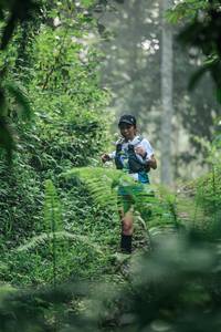 BIB: 
                            <button type="button" onclick="openModal(26349964)" class="btn btn-primary btn-sm float-right btn-popup" data-toggle="modal" data-target=".modal-high-quality">
                        <i class="fas fa-shopping-cart"></i> Add to Cart
                    </button>
                                            <button type="button" onclick="isThisMe(26349964, true)" class="btn btn-success btn-sm float-right btn-popup btn-isme hidden" data-toggle="tooltip" data-placement="bottom" title="นี่คือรูปของคุณใช่ไหม คลิกที่นี่เพื่อเอาเข้าอัลบั้ม">
                        <i class="fas fa-plus"></i> Add to album
                    </button>
                    <button type="button" onclick="isThisMe(26349964, false)" class="btn btn-warning btn-sm float-right btn-popup btn-isnotme hidden">
                        <i class="fas fa-ban"></i> Remove from album
                    </button>