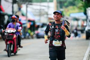 BIB: 
                            <button type="button" onclick="openModal(26354112)" class="btn btn-primary btn-sm float-right btn-popup" data-toggle="modal" data-target=".modal-high-quality">
                        <i class="fas fa-shopping-cart"></i> Add to Cart
                    </button>
                                            <button type="button" onclick="isThisMe(26354112, true)" class="btn btn-success btn-sm float-right btn-popup btn-isme hidden" data-toggle="tooltip" data-placement="bottom" title="นี่คือรูปของคุณใช่ไหม คลิกที่นี่เพื่อเอาเข้าอัลบั้ม">
                        <i class="fas fa-plus"></i> Add to album
                    </button>
                    <button type="button" onclick="isThisMe(26354112, false)" class="btn btn-warning btn-sm float-right btn-popup btn-isnotme hidden">
                        <i class="fas fa-ban"></i> Remove from album
                    </button>