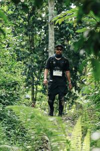 BIB: 
                            <button type="button" onclick="openModal(26352187)" class="btn btn-primary btn-sm float-right btn-popup" data-toggle="modal" data-target=".modal-high-quality">
                        <i class="fas fa-shopping-cart"></i> Add to Cart
                    </button>
                                            <button type="button" onclick="isThisMe(26352187, true)" class="btn btn-success btn-sm float-right btn-popup btn-isme hidden" data-toggle="tooltip" data-placement="bottom" title="นี่คือรูปของคุณใช่ไหม คลิกที่นี่เพื่อเอาเข้าอัลบั้ม">
                        <i class="fas fa-plus"></i> Add to album
                    </button>
                    <button type="button" onclick="isThisMe(26352187, false)" class="btn btn-warning btn-sm float-right btn-popup btn-isnotme hidden">
                        <i class="fas fa-ban"></i> Remove from album
                    </button>