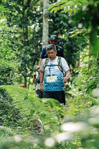 BIB: 
                            <button type="button" onclick="openModal(26352311)" class="btn btn-primary btn-sm float-right btn-popup" data-toggle="modal" data-target=".modal-high-quality">
                        <i class="fas fa-shopping-cart"></i> Add to Cart
                    </button>
                                            <button type="button" onclick="isThisMe(26352311, true)" class="btn btn-success btn-sm float-right btn-popup btn-isme hidden" data-toggle="tooltip" data-placement="bottom" title="นี่คือรูปของคุณใช่ไหม คลิกที่นี่เพื่อเอาเข้าอัลบั้ม">
                        <i class="fas fa-plus"></i> Add to album
                    </button>
                    <button type="button" onclick="isThisMe(26352311, false)" class="btn btn-warning btn-sm float-right btn-popup btn-isnotme hidden">
                        <i class="fas fa-ban"></i> Remove from album
                    </button>