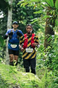 BIB: 
                            <button type="button" onclick="openModal(26351511)" class="btn btn-primary btn-sm float-right btn-popup" data-toggle="modal" data-target=".modal-high-quality">
                        <i class="fas fa-shopping-cart"></i> Add to Cart
                    </button>
                                            <button type="button" onclick="isThisMe(26351511, true)" class="btn btn-success btn-sm float-right btn-popup btn-isme hidden" data-toggle="tooltip" data-placement="bottom" title="นี่คือรูปของคุณใช่ไหม คลิกที่นี่เพื่อเอาเข้าอัลบั้ม">
                        <i class="fas fa-plus"></i> Add to album
                    </button>
                    <button type="button" onclick="isThisMe(26351511, false)" class="btn btn-warning btn-sm float-right btn-popup btn-isnotme hidden">
                        <i class="fas fa-ban"></i> Remove from album
                    </button>