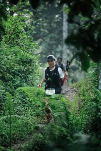 BIB: 
                            <button type="button" onclick="openModal(26349549)" class="btn btn-primary btn-sm float-right btn-popup" data-toggle="modal" data-target=".modal-high-quality">
                        <i class="fas fa-shopping-cart"></i> Add to Cart
                    </button>
                                            <button type="button" onclick="isThisMe(26349549, true)" class="btn btn-success btn-sm float-right btn-popup btn-isme hidden" data-toggle="tooltip" data-placement="bottom" title="นี่คือรูปของคุณใช่ไหม คลิกที่นี่เพื่อเอาเข้าอัลบั้ม">
                        <i class="fas fa-plus"></i> Add to album
                    </button>
                    <button type="button" onclick="isThisMe(26349549, false)" class="btn btn-warning btn-sm float-right btn-popup btn-isnotme hidden">
                        <i class="fas fa-ban"></i> Remove from album
                    </button>