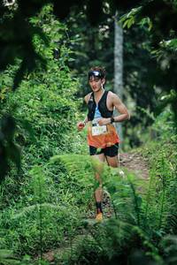 BIB: 
                            <button type="button" onclick="openModal(26348090)" class="btn btn-primary btn-sm float-right btn-popup" data-toggle="modal" data-target=".modal-high-quality">
                        <i class="fas fa-shopping-cart"></i> Add to Cart
                    </button>
                                            <button type="button" onclick="isThisMe(26348090, true)" class="btn btn-success btn-sm float-right btn-popup btn-isme hidden" data-toggle="tooltip" data-placement="bottom" title="นี่คือรูปของคุณใช่ไหม คลิกที่นี่เพื่อเอาเข้าอัลบั้ม">
                        <i class="fas fa-plus"></i> Add to album
                    </button>
                    <button type="button" onclick="isThisMe(26348090, false)" class="btn btn-warning btn-sm float-right btn-popup btn-isnotme hidden">
                        <i class="fas fa-ban"></i> Remove from album
                    </button>