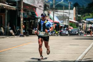 BIB: 
                            <button type="button" onclick="openModal(26353909)" class="btn btn-primary btn-sm float-right btn-popup" data-toggle="modal" data-target=".modal-high-quality">
                        <i class="fas fa-shopping-cart"></i> Add to Cart
                    </button>
                                            <button type="button" onclick="isThisMe(26353909, true)" class="btn btn-success btn-sm float-right btn-popup btn-isme hidden" data-toggle="tooltip" data-placement="bottom" title="นี่คือรูปของคุณใช่ไหม คลิกที่นี่เพื่อเอาเข้าอัลบั้ม">
                        <i class="fas fa-plus"></i> Add to album
                    </button>
                    <button type="button" onclick="isThisMe(26353909, false)" class="btn btn-warning btn-sm float-right btn-popup btn-isnotme hidden">
                        <i class="fas fa-ban"></i> Remove from album
                    </button>