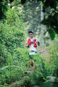 BIB: 
                            <button type="button" onclick="openModal(26348854)" class="btn btn-primary btn-sm float-right btn-popup" data-toggle="modal" data-target=".modal-high-quality">
                        <i class="fas fa-shopping-cart"></i> Add to Cart
                    </button>
                                            <button type="button" onclick="isThisMe(26348854, true)" class="btn btn-success btn-sm float-right btn-popup btn-isme hidden" data-toggle="tooltip" data-placement="bottom" title="นี่คือรูปของคุณใช่ไหม คลิกที่นี่เพื่อเอาเข้าอัลบั้ม">
                        <i class="fas fa-plus"></i> Add to album
                    </button>
                    <button type="button" onclick="isThisMe(26348854, false)" class="btn btn-warning btn-sm float-right btn-popup btn-isnotme hidden">
                        <i class="fas fa-ban"></i> Remove from album
                    </button>