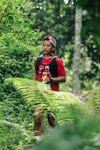 BIB: 
                            <button type="button" onclick="openModal(26351478)" class="btn btn-primary btn-sm float-right btn-popup" data-toggle="modal" data-target=".modal-high-quality">
                        <i class="fas fa-shopping-cart"></i> Add to Cart
                    </button>
                                            <button type="button" onclick="isThisMe(26351478, true)" class="btn btn-success btn-sm float-right btn-popup btn-isme hidden" data-toggle="tooltip" data-placement="bottom" title="นี่คือรูปของคุณใช่ไหม คลิกที่นี่เพื่อเอาเข้าอัลบั้ม">
                        <i class="fas fa-plus"></i> Add to album
                    </button>
                    <button type="button" onclick="isThisMe(26351478, false)" class="btn btn-warning btn-sm float-right btn-popup btn-isnotme hidden">
                        <i class="fas fa-ban"></i> Remove from album
                    </button>