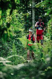 BIB: 
                            <button type="button" onclick="openModal(26353071)" class="btn btn-primary btn-sm float-right btn-popup" data-toggle="modal" data-target=".modal-high-quality">
                        <i class="fas fa-shopping-cart"></i> Add to Cart
                    </button>
                                            <button type="button" onclick="isThisMe(26353071, true)" class="btn btn-success btn-sm float-right btn-popup btn-isme hidden" data-toggle="tooltip" data-placement="bottom" title="นี่คือรูปของคุณใช่ไหม คลิกที่นี่เพื่อเอาเข้าอัลบั้ม">
                        <i class="fas fa-plus"></i> Add to album
                    </button>
                    <button type="button" onclick="isThisMe(26353071, false)" class="btn btn-warning btn-sm float-right btn-popup btn-isnotme hidden">
                        <i class="fas fa-ban"></i> Remove from album
                    </button>