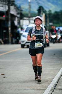 BIB: 
                            <button type="button" onclick="openModal(26354208)" class="btn btn-primary btn-sm float-right btn-popup" data-toggle="modal" data-target=".modal-high-quality">
                        <i class="fas fa-shopping-cart"></i> Add to Cart
                    </button>
                                            <button type="button" onclick="isThisMe(26354208, true)" class="btn btn-success btn-sm float-right btn-popup btn-isme hidden" data-toggle="tooltip" data-placement="bottom" title="นี่คือรูปของคุณใช่ไหม คลิกที่นี่เพื่อเอาเข้าอัลบั้ม">
                        <i class="fas fa-plus"></i> Add to album
                    </button>
                    <button type="button" onclick="isThisMe(26354208, false)" class="btn btn-warning btn-sm float-right btn-popup btn-isnotme hidden">
                        <i class="fas fa-ban"></i> Remove from album
                    </button>