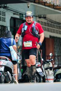 BIB: 
                            <button type="button" onclick="openModal(26354429)" class="btn btn-primary btn-sm float-right btn-popup" data-toggle="modal" data-target=".modal-high-quality">
                        <i class="fas fa-shopping-cart"></i> Add to Cart
                    </button>
                                            <button type="button" onclick="isThisMe(26354429, true)" class="btn btn-success btn-sm float-right btn-popup btn-isme hidden" data-toggle="tooltip" data-placement="bottom" title="นี่คือรูปของคุณใช่ไหม คลิกที่นี่เพื่อเอาเข้าอัลบั้ม">
                        <i class="fas fa-plus"></i> Add to album
                    </button>
                    <button type="button" onclick="isThisMe(26354429, false)" class="btn btn-warning btn-sm float-right btn-popup btn-isnotme hidden">
                        <i class="fas fa-ban"></i> Remove from album
                    </button>