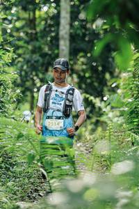 BIB: 
                            <button type="button" onclick="openModal(26352544)" class="btn btn-primary btn-sm float-right btn-popup" data-toggle="modal" data-target=".modal-high-quality">
                        <i class="fas fa-shopping-cart"></i> Add to Cart
                    </button>
                                            <button type="button" onclick="isThisMe(26352544, true)" class="btn btn-success btn-sm float-right btn-popup btn-isme hidden" data-toggle="tooltip" data-placement="bottom" title="นี่คือรูปของคุณใช่ไหม คลิกที่นี่เพื่อเอาเข้าอัลบั้ม">
                        <i class="fas fa-plus"></i> Add to album
                    </button>
                    <button type="button" onclick="isThisMe(26352544, false)" class="btn btn-warning btn-sm float-right btn-popup btn-isnotme hidden">
                        <i class="fas fa-ban"></i> Remove from album
                    </button>