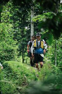 BIB: 
                            <button type="button" onclick="openModal(26350746)" class="btn btn-primary btn-sm float-right btn-popup" data-toggle="modal" data-target=".modal-high-quality">
                        <i class="fas fa-shopping-cart"></i> Add to Cart
                    </button>
                                            <button type="button" onclick="isThisMe(26350746, true)" class="btn btn-success btn-sm float-right btn-popup btn-isme hidden" data-toggle="tooltip" data-placement="bottom" title="นี่คือรูปของคุณใช่ไหม คลิกที่นี่เพื่อเอาเข้าอัลบั้ม">
                        <i class="fas fa-plus"></i> Add to album
                    </button>
                    <button type="button" onclick="isThisMe(26350746, false)" class="btn btn-warning btn-sm float-right btn-popup btn-isnotme hidden">
                        <i class="fas fa-ban"></i> Remove from album
                    </button>