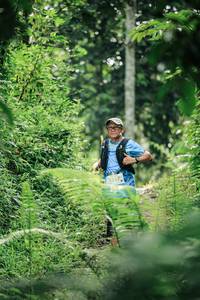 BIB: 
                            <button type="button" onclick="openModal(26351063)" class="btn btn-primary btn-sm float-right btn-popup" data-toggle="modal" data-target=".modal-high-quality">
                        <i class="fas fa-shopping-cart"></i> Add to Cart
                    </button>
                                            <button type="button" onclick="isThisMe(26351063, true)" class="btn btn-success btn-sm float-right btn-popup btn-isme hidden" data-toggle="tooltip" data-placement="bottom" title="นี่คือรูปของคุณใช่ไหม คลิกที่นี่เพื่อเอาเข้าอัลบั้ม">
                        <i class="fas fa-plus"></i> Add to album
                    </button>
                    <button type="button" onclick="isThisMe(26351063, false)" class="btn btn-warning btn-sm float-right btn-popup btn-isnotme hidden">
                        <i class="fas fa-ban"></i> Remove from album
                    </button>