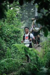 BIB: 
                            <button type="button" onclick="openModal(26349524)" class="btn btn-primary btn-sm float-right btn-popup" data-toggle="modal" data-target=".modal-high-quality">
                        <i class="fas fa-shopping-cart"></i> Add to Cart
                    </button>
                                            <button type="button" onclick="isThisMe(26349524, true)" class="btn btn-success btn-sm float-right btn-popup btn-isme hidden" data-toggle="tooltip" data-placement="bottom" title="นี่คือรูปของคุณใช่ไหม คลิกที่นี่เพื่อเอาเข้าอัลบั้ม">
                        <i class="fas fa-plus"></i> Add to album
                    </button>
                    <button type="button" onclick="isThisMe(26349524, false)" class="btn btn-warning btn-sm float-right btn-popup btn-isnotme hidden">
                        <i class="fas fa-ban"></i> Remove from album
                    </button>