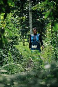 BIB: 
                            <button type="button" onclick="openModal(26353021)" class="btn btn-primary btn-sm float-right btn-popup" data-toggle="modal" data-target=".modal-high-quality">
                        <i class="fas fa-shopping-cart"></i> Add to Cart
                    </button>
                                            <button type="button" onclick="isThisMe(26353021, true)" class="btn btn-success btn-sm float-right btn-popup btn-isme hidden" data-toggle="tooltip" data-placement="bottom" title="นี่คือรูปของคุณใช่ไหม คลิกที่นี่เพื่อเอาเข้าอัลบั้ม">
                        <i class="fas fa-plus"></i> Add to album
                    </button>
                    <button type="button" onclick="isThisMe(26353021, false)" class="btn btn-warning btn-sm float-right btn-popup btn-isnotme hidden">
                        <i class="fas fa-ban"></i> Remove from album
                    </button>