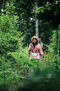 BIB: 
                            <button type="button" onclick="openModal(26350370)" class="btn btn-primary btn-sm float-right btn-popup" data-toggle="modal" data-target=".modal-high-quality">
                        <i class="fas fa-shopping-cart"></i> Add to Cart
                    </button>
                                            <button type="button" onclick="isThisMe(26350370, true)" class="btn btn-success btn-sm float-right btn-popup btn-isme hidden" data-toggle="tooltip" data-placement="bottom" title="นี่คือรูปของคุณใช่ไหม คลิกที่นี่เพื่อเอาเข้าอัลบั้ม">
                        <i class="fas fa-plus"></i> Add to album
                    </button>
                    <button type="button" onclick="isThisMe(26350370, false)" class="btn btn-warning btn-sm float-right btn-popup btn-isnotme hidden">
                        <i class="fas fa-ban"></i> Remove from album
                    </button>