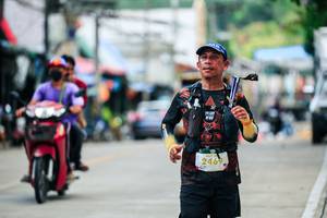 BIB: 
                            <button type="button" onclick="openModal(26354111)" class="btn btn-primary btn-sm float-right btn-popup" data-toggle="modal" data-target=".modal-high-quality">
                        <i class="fas fa-shopping-cart"></i> Add to Cart
                    </button>
                                            <button type="button" onclick="isThisMe(26354111, true)" class="btn btn-success btn-sm float-right btn-popup btn-isme hidden" data-toggle="tooltip" data-placement="bottom" title="นี่คือรูปของคุณใช่ไหม คลิกที่นี่เพื่อเอาเข้าอัลบั้ม">
                        <i class="fas fa-plus"></i> Add to album
                    </button>
                    <button type="button" onclick="isThisMe(26354111, false)" class="btn btn-warning btn-sm float-right btn-popup btn-isnotme hidden">
                        <i class="fas fa-ban"></i> Remove from album
                    </button>