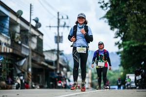 BIB: 
                            <button type="button" onclick="openModal(26354280)" class="btn btn-primary btn-sm float-right btn-popup" data-toggle="modal" data-target=".modal-high-quality">
                        <i class="fas fa-shopping-cart"></i> Add to Cart
                    </button>
                                            <button type="button" onclick="isThisMe(26354280, true)" class="btn btn-success btn-sm float-right btn-popup btn-isme hidden" data-toggle="tooltip" data-placement="bottom" title="นี่คือรูปของคุณใช่ไหม คลิกที่นี่เพื่อเอาเข้าอัลบั้ม">
                        <i class="fas fa-plus"></i> Add to album
                    </button>
                    <button type="button" onclick="isThisMe(26354280, false)" class="btn btn-warning btn-sm float-right btn-popup btn-isnotme hidden">
                        <i class="fas fa-ban"></i> Remove from album
                    </button>