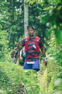 BIB: 
                            <button type="button" onclick="openModal(26352023)" class="btn btn-primary btn-sm float-right btn-popup" data-toggle="modal" data-target=".modal-high-quality">
                        <i class="fas fa-shopping-cart"></i> Add to Cart
                    </button>
                                            <button type="button" onclick="isThisMe(26352023, true)" class="btn btn-success btn-sm float-right btn-popup btn-isme hidden" data-toggle="tooltip" data-placement="bottom" title="นี่คือรูปของคุณใช่ไหม คลิกที่นี่เพื่อเอาเข้าอัลบั้ม">
                        <i class="fas fa-plus"></i> Add to album
                    </button>
                    <button type="button" onclick="isThisMe(26352023, false)" class="btn btn-warning btn-sm float-right btn-popup btn-isnotme hidden">
                        <i class="fas fa-ban"></i> Remove from album
                    </button>