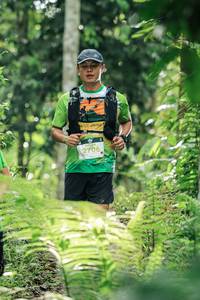 BIB: 
                            <button type="button" onclick="openModal(26351667)" class="btn btn-primary btn-sm float-right btn-popup" data-toggle="modal" data-target=".modal-high-quality">
                        <i class="fas fa-shopping-cart"></i> Add to Cart
                    </button>
                                            <button type="button" onclick="isThisMe(26351667, true)" class="btn btn-success btn-sm float-right btn-popup btn-isme hidden" data-toggle="tooltip" data-placement="bottom" title="นี่คือรูปของคุณใช่ไหม คลิกที่นี่เพื่อเอาเข้าอัลบั้ม">
                        <i class="fas fa-plus"></i> Add to album
                    </button>
                    <button type="button" onclick="isThisMe(26351667, false)" class="btn btn-warning btn-sm float-right btn-popup btn-isnotme hidden">
                        <i class="fas fa-ban"></i> Remove from album
                    </button>