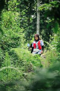 BIB: 
                            <button type="button" onclick="openModal(26350934)" class="btn btn-primary btn-sm float-right btn-popup" data-toggle="modal" data-target=".modal-high-quality">
                        <i class="fas fa-shopping-cart"></i> Add to Cart
                    </button>
                                            <button type="button" onclick="isThisMe(26350934, true)" class="btn btn-success btn-sm float-right btn-popup btn-isme hidden" data-toggle="tooltip" data-placement="bottom" title="นี่คือรูปของคุณใช่ไหม คลิกที่นี่เพื่อเอาเข้าอัลบั้ม">
                        <i class="fas fa-plus"></i> Add to album
                    </button>
                    <button type="button" onclick="isThisMe(26350934, false)" class="btn btn-warning btn-sm float-right btn-popup btn-isnotme hidden">
                        <i class="fas fa-ban"></i> Remove from album
                    </button>