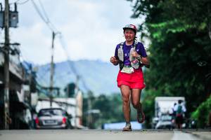 BIB: 
                            <button type="button" onclick="openModal(26354237)" class="btn btn-primary btn-sm float-right btn-popup" data-toggle="modal" data-target=".modal-high-quality">
                        <i class="fas fa-shopping-cart"></i> Add to Cart
                    </button>
                                            <button type="button" onclick="isThisMe(26354237, true)" class="btn btn-success btn-sm float-right btn-popup btn-isme hidden" data-toggle="tooltip" data-placement="bottom" title="นี่คือรูปของคุณใช่ไหม คลิกที่นี่เพื่อเอาเข้าอัลบั้ม">
                        <i class="fas fa-plus"></i> Add to album
                    </button>
                    <button type="button" onclick="isThisMe(26354237, false)" class="btn btn-warning btn-sm float-right btn-popup btn-isnotme hidden">
                        <i class="fas fa-ban"></i> Remove from album
                    </button>