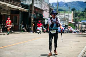 BIB: 
                            <button type="button" onclick="openModal(26354301)" class="btn btn-primary btn-sm float-right btn-popup" data-toggle="modal" data-target=".modal-high-quality">
                        <i class="fas fa-shopping-cart"></i> Add to Cart
                    </button>
                                            <button type="button" onclick="isThisMe(26354301, true)" class="btn btn-success btn-sm float-right btn-popup btn-isme hidden" data-toggle="tooltip" data-placement="bottom" title="นี่คือรูปของคุณใช่ไหม คลิกที่นี่เพื่อเอาเข้าอัลบั้ม">
                        <i class="fas fa-plus"></i> Add to album
                    </button>
                    <button type="button" onclick="isThisMe(26354301, false)" class="btn btn-warning btn-sm float-right btn-popup btn-isnotme hidden">
                        <i class="fas fa-ban"></i> Remove from album
                    </button>