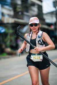 BIB: 
                            <button type="button" onclick="openModal(26354202)" class="btn btn-primary btn-sm float-right btn-popup" data-toggle="modal" data-target=".modal-high-quality">
                        <i class="fas fa-shopping-cart"></i> Add to Cart
                    </button>
                                            <button type="button" onclick="isThisMe(26354202, true)" class="btn btn-success btn-sm float-right btn-popup btn-isme hidden" data-toggle="tooltip" data-placement="bottom" title="นี่คือรูปของคุณใช่ไหม คลิกที่นี่เพื่อเอาเข้าอัลบั้ม">
                        <i class="fas fa-plus"></i> Add to album
                    </button>
                    <button type="button" onclick="isThisMe(26354202, false)" class="btn btn-warning btn-sm float-right btn-popup btn-isnotme hidden">
                        <i class="fas fa-ban"></i> Remove from album
                    </button>