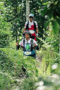 BIB: 
                            <button type="button" onclick="openModal(26352248)" class="btn btn-primary btn-sm float-right btn-popup" data-toggle="modal" data-target=".modal-high-quality">
                        <i class="fas fa-shopping-cart"></i> Add to Cart
                    </button>
                                            <button type="button" onclick="isThisMe(26352248, true)" class="btn btn-success btn-sm float-right btn-popup btn-isme hidden" data-toggle="tooltip" data-placement="bottom" title="นี่คือรูปของคุณใช่ไหม คลิกที่นี่เพื่อเอาเข้าอัลบั้ม">
                        <i class="fas fa-plus"></i> Add to album
                    </button>
                    <button type="button" onclick="isThisMe(26352248, false)" class="btn btn-warning btn-sm float-right btn-popup btn-isnotme hidden">
                        <i class="fas fa-ban"></i> Remove from album
                    </button>