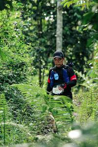 BIB: 
                            <button type="button" onclick="openModal(26352387)" class="btn btn-primary btn-sm float-right btn-popup" data-toggle="modal" data-target=".modal-high-quality">
                        <i class="fas fa-shopping-cart"></i> Add to Cart
                    </button>
                                            <button type="button" onclick="isThisMe(26352387, true)" class="btn btn-success btn-sm float-right btn-popup btn-isme hidden" data-toggle="tooltip" data-placement="bottom" title="นี่คือรูปของคุณใช่ไหม คลิกที่นี่เพื่อเอาเข้าอัลบั้ม">
                        <i class="fas fa-plus"></i> Add to album
                    </button>
                    <button type="button" onclick="isThisMe(26352387, false)" class="btn btn-warning btn-sm float-right btn-popup btn-isnotme hidden">
                        <i class="fas fa-ban"></i> Remove from album
                    </button>