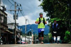 BIB: 
                            <button type="button" onclick="openModal(26353584)" class="btn btn-primary btn-sm float-right btn-popup" data-toggle="modal" data-target=".modal-high-quality">
                        <i class="fas fa-shopping-cart"></i> Add to Cart
                    </button>
                                            <button type="button" onclick="isThisMe(26353584, true)" class="btn btn-success btn-sm float-right btn-popup btn-isme hidden" data-toggle="tooltip" data-placement="bottom" title="นี่คือรูปของคุณใช่ไหม คลิกที่นี่เพื่อเอาเข้าอัลบั้ม">
                        <i class="fas fa-plus"></i> Add to album
                    </button>
                    <button type="button" onclick="isThisMe(26353584, false)" class="btn btn-warning btn-sm float-right btn-popup btn-isnotme hidden">
                        <i class="fas fa-ban"></i> Remove from album
                    </button>