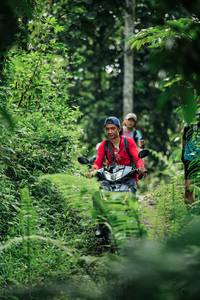 BIB: 
                            <button type="button" onclick="openModal(26350831)" class="btn btn-primary btn-sm float-right btn-popup" data-toggle="modal" data-target=".modal-high-quality">
                        <i class="fas fa-shopping-cart"></i> Add to Cart
                    </button>
                                            <button type="button" onclick="isThisMe(26350831, true)" class="btn btn-success btn-sm float-right btn-popup btn-isme hidden" data-toggle="tooltip" data-placement="bottom" title="นี่คือรูปของคุณใช่ไหม คลิกที่นี่เพื่อเอาเข้าอัลบั้ม">
                        <i class="fas fa-plus"></i> Add to album
                    </button>
                    <button type="button" onclick="isThisMe(26350831, false)" class="btn btn-warning btn-sm float-right btn-popup btn-isnotme hidden">
                        <i class="fas fa-ban"></i> Remove from album
                    </button>