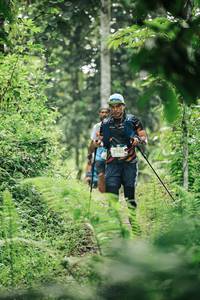 BIB: 
                            <button type="button" onclick="openModal(26350097)" class="btn btn-primary btn-sm float-right btn-popup" data-toggle="modal" data-target=".modal-high-quality">
                        <i class="fas fa-shopping-cart"></i> Add to Cart
                    </button>
                                            <button type="button" onclick="isThisMe(26350097, true)" class="btn btn-success btn-sm float-right btn-popup btn-isme hidden" data-toggle="tooltip" data-placement="bottom" title="นี่คือรูปของคุณใช่ไหม คลิกที่นี่เพื่อเอาเข้าอัลบั้ม">
                        <i class="fas fa-plus"></i> Add to album
                    </button>
                    <button type="button" onclick="isThisMe(26350097, false)" class="btn btn-warning btn-sm float-right btn-popup btn-isnotme hidden">
                        <i class="fas fa-ban"></i> Remove from album
                    </button>