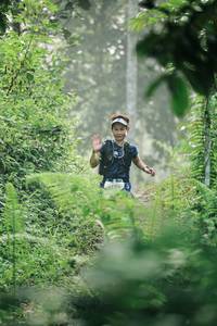 BIB: 
                            <button type="button" onclick="openModal(26349730)" class="btn btn-primary btn-sm float-right btn-popup" data-toggle="modal" data-target=".modal-high-quality">
                        <i class="fas fa-shopping-cart"></i> Add to Cart
                    </button>
                                            <button type="button" onclick="isThisMe(26349730, true)" class="btn btn-success btn-sm float-right btn-popup btn-isme hidden" data-toggle="tooltip" data-placement="bottom" title="นี่คือรูปของคุณใช่ไหม คลิกที่นี่เพื่อเอาเข้าอัลบั้ม">
                        <i class="fas fa-plus"></i> Add to album
                    </button>
                    <button type="button" onclick="isThisMe(26349730, false)" class="btn btn-warning btn-sm float-right btn-popup btn-isnotme hidden">
                        <i class="fas fa-ban"></i> Remove from album
                    </button>