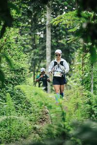 BIB: 
                            <button type="button" onclick="openModal(26350275)" class="btn btn-primary btn-sm float-right btn-popup" data-toggle="modal" data-target=".modal-high-quality">
                        <i class="fas fa-shopping-cart"></i> Add to Cart
                    </button>
                                            <button type="button" onclick="isThisMe(26350275, true)" class="btn btn-success btn-sm float-right btn-popup btn-isme hidden" data-toggle="tooltip" data-placement="bottom" title="นี่คือรูปของคุณใช่ไหม คลิกที่นี่เพื่อเอาเข้าอัลบั้ม">
                        <i class="fas fa-plus"></i> Add to album
                    </button>
                    <button type="button" onclick="isThisMe(26350275, false)" class="btn btn-warning btn-sm float-right btn-popup btn-isnotme hidden">
                        <i class="fas fa-ban"></i> Remove from album
                    </button>