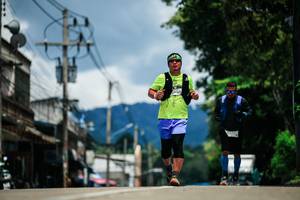 BIB: 
                            <button type="button" onclick="openModal(26353598)" class="btn btn-primary btn-sm float-right btn-popup" data-toggle="modal" data-target=".modal-high-quality">
                        <i class="fas fa-shopping-cart"></i> Add to Cart
                    </button>
                                            <button type="button" onclick="isThisMe(26353598, true)" class="btn btn-success btn-sm float-right btn-popup btn-isme hidden" data-toggle="tooltip" data-placement="bottom" title="นี่คือรูปของคุณใช่ไหม คลิกที่นี่เพื่อเอาเข้าอัลบั้ม">
                        <i class="fas fa-plus"></i> Add to album
                    </button>
                    <button type="button" onclick="isThisMe(26353598, false)" class="btn btn-warning btn-sm float-right btn-popup btn-isnotme hidden">
                        <i class="fas fa-ban"></i> Remove from album
                    </button>