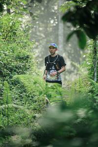 BIB: 
                            <button type="button" onclick="openModal(26349789)" class="btn btn-primary btn-sm float-right btn-popup" data-toggle="modal" data-target=".modal-high-quality">
                        <i class="fas fa-shopping-cart"></i> Add to Cart
                    </button>
                                            <button type="button" onclick="isThisMe(26349789, true)" class="btn btn-success btn-sm float-right btn-popup btn-isme hidden" data-toggle="tooltip" data-placement="bottom" title="นี่คือรูปของคุณใช่ไหม คลิกที่นี่เพื่อเอาเข้าอัลบั้ม">
                        <i class="fas fa-plus"></i> Add to album
                    </button>
                    <button type="button" onclick="isThisMe(26349789, false)" class="btn btn-warning btn-sm float-right btn-popup btn-isnotme hidden">
                        <i class="fas fa-ban"></i> Remove from album
                    </button>