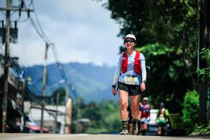 BIB: 
                            <button type="button" onclick="openModal(26353373)" class="btn btn-primary btn-sm float-right btn-popup" data-toggle="modal" data-target=".modal-high-quality">
                        <i class="fas fa-shopping-cart"></i> Add to Cart
                    </button>
                                            <button type="button" onclick="isThisMe(26353373, true)" class="btn btn-success btn-sm float-right btn-popup btn-isme hidden" data-toggle="tooltip" data-placement="bottom" title="นี่คือรูปของคุณใช่ไหม คลิกที่นี่เพื่อเอาเข้าอัลบั้ม">
                        <i class="fas fa-plus"></i> Add to album
                    </button>
                    <button type="button" onclick="isThisMe(26353373, false)" class="btn btn-warning btn-sm float-right btn-popup btn-isnotme hidden">
                        <i class="fas fa-ban"></i> Remove from album
                    </button>