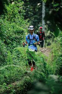 BIB: 
                            <button type="button" onclick="openModal(26348476)" class="btn btn-primary btn-sm float-right btn-popup" data-toggle="modal" data-target=".modal-high-quality">
                        <i class="fas fa-shopping-cart"></i> Add to Cart
                    </button>
                                            <button type="button" onclick="isThisMe(26348476, true)" class="btn btn-success btn-sm float-right btn-popup btn-isme hidden" data-toggle="tooltip" data-placement="bottom" title="นี่คือรูปของคุณใช่ไหม คลิกที่นี่เพื่อเอาเข้าอัลบั้ม">
                        <i class="fas fa-plus"></i> Add to album
                    </button>
                    <button type="button" onclick="isThisMe(26348476, false)" class="btn btn-warning btn-sm float-right btn-popup btn-isnotme hidden">
                        <i class="fas fa-ban"></i> Remove from album
                    </button>