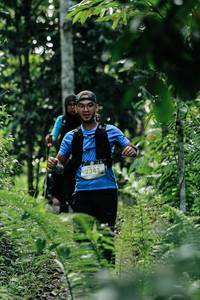 BIB: 
                            <button type="button" onclick="openModal(26352945)" class="btn btn-primary btn-sm float-right btn-popup" data-toggle="modal" data-target=".modal-high-quality">
                        <i class="fas fa-shopping-cart"></i> Add to Cart
                    </button>
                                            <button type="button" onclick="isThisMe(26352945, true)" class="btn btn-success btn-sm float-right btn-popup btn-isme hidden" data-toggle="tooltip" data-placement="bottom" title="นี่คือรูปของคุณใช่ไหม คลิกที่นี่เพื่อเอาเข้าอัลบั้ม">
                        <i class="fas fa-plus"></i> Add to album
                    </button>
                    <button type="button" onclick="isThisMe(26352945, false)" class="btn btn-warning btn-sm float-right btn-popup btn-isnotme hidden">
                        <i class="fas fa-ban"></i> Remove from album
                    </button>