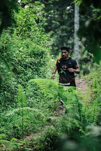 BIB: 
                            <button type="button" onclick="openModal(26349397)" class="btn btn-primary btn-sm float-right btn-popup" data-toggle="modal" data-target=".modal-high-quality">
                        <i class="fas fa-shopping-cart"></i> Add to Cart
                    </button>
                                            <button type="button" onclick="isThisMe(26349397, true)" class="btn btn-success btn-sm float-right btn-popup btn-isme hidden" data-toggle="tooltip" data-placement="bottom" title="นี่คือรูปของคุณใช่ไหม คลิกที่นี่เพื่อเอาเข้าอัลบั้ม">
                        <i class="fas fa-plus"></i> Add to album
                    </button>
                    <button type="button" onclick="isThisMe(26349397, false)" class="btn btn-warning btn-sm float-right btn-popup btn-isnotme hidden">
                        <i class="fas fa-ban"></i> Remove from album
                    </button>