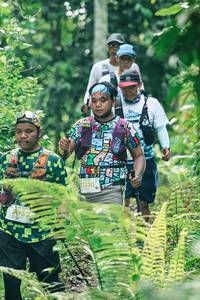 BIB: 
                            <button type="button" onclick="openModal(26352041)" class="btn btn-primary btn-sm float-right btn-popup" data-toggle="modal" data-target=".modal-high-quality">
                        <i class="fas fa-shopping-cart"></i> Add to Cart
                    </button>
                                            <button type="button" onclick="isThisMe(26352041, true)" class="btn btn-success btn-sm float-right btn-popup btn-isme hidden" data-toggle="tooltip" data-placement="bottom" title="นี่คือรูปของคุณใช่ไหม คลิกที่นี่เพื่อเอาเข้าอัลบั้ม">
                        <i class="fas fa-plus"></i> Add to album
                    </button>
                    <button type="button" onclick="isThisMe(26352041, false)" class="btn btn-warning btn-sm float-right btn-popup btn-isnotme hidden">
                        <i class="fas fa-ban"></i> Remove from album
                    </button>